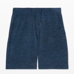 Lululemon Pace Breaker w/ Liner 9”